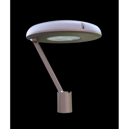 Westgate LGP-100W-30KFLOOD/AREA LIGH, T 120-277V LGP-100W-30K